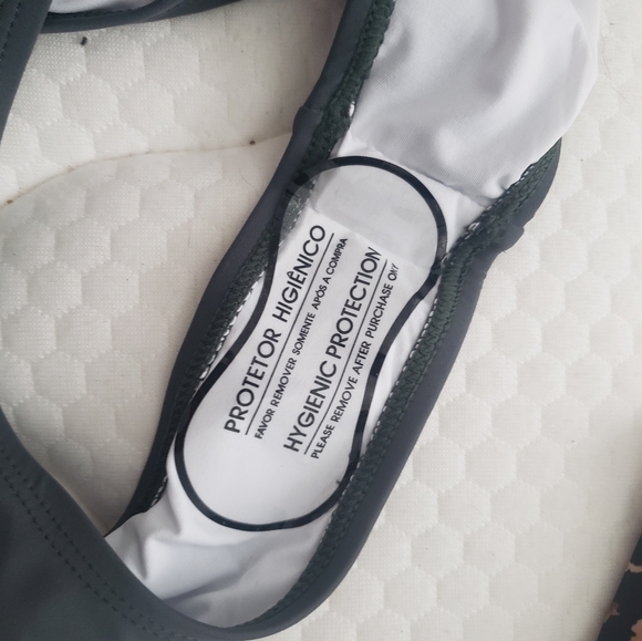 2pc bikini!!! - Picture 4 of 4